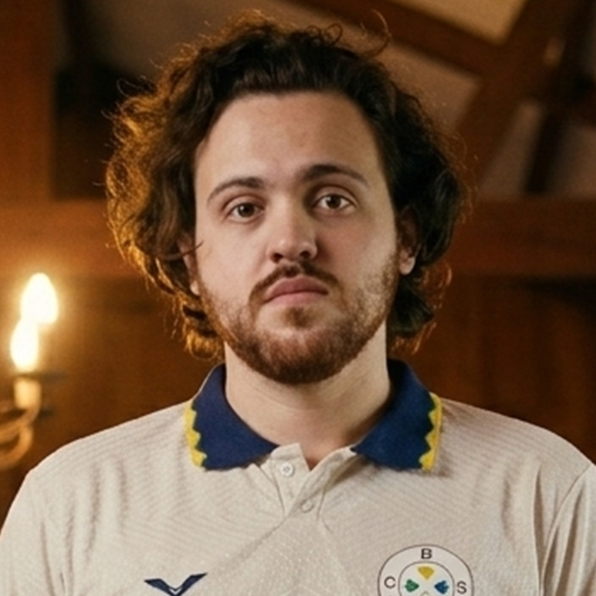 guilherme