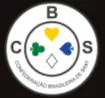 Captura-de-tela-2026-06-26-180239